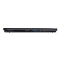 Acer Nitro ANV16S-61-R8LB AMD Ryzen AI 9 365 Ordinateur portable 40,6 cm (16") WQXGA 32 Go DDR5-SDRAM 1 To SSD NVIDIA GeForce