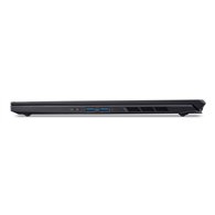 Acer Nitro ANV16S-61-R8LB AMD Ryzen AI 9 365 Ordinateur portable 40,6 cm (16") WQXGA 32 Go DDR5-SDRAM 1 To SSD NVIDIA GeForce