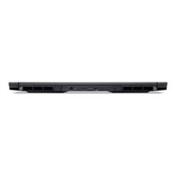 Acer Nitro ANV16S-61-R8LB AMD Ryzen AI 9 365 Ordinateur portable 40,6 cm (16") WQXGA 32 Go DDR5-SDRAM 1 To SSD NVIDIA GeForce