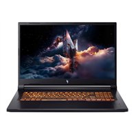 Acer Nitro V 17 AI ANV17-41-R57K AMD Ryzen™ 7 260 Ordinateur portable 43,9 cm (17.3") Quad HD 32 Go DDR5-SDRAM 1 To SSD NVIDIA