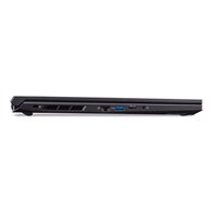 Acer Nitro V 17 AI ANV17-41-R57K AMD Ryzen™ 7 260 Ordinateur portable 43,9 cm (17.3") Quad HD 32 Go DDR5-SDRAM 1 To SSD NVIDIA