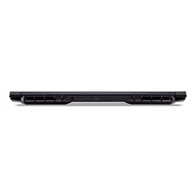 Acer Nitro V 17 AI ANV17-41-R57K AMD Ryzen™ 7 260 Ordinateur portable 43,9 cm (17.3") Quad HD 32 Go DDR5-SDRAM 1 To SSD NVIDIA