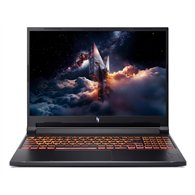 Acer Nitro V 16 AI ANV16-42-R0EV AMD Ryzen™ 7 260 Ordinateur portable 40,6 cm (16") WQXGA 32 Go DDR5-SDRAM 1 To SSD NVIDIA