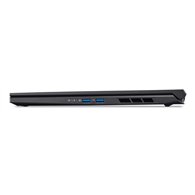 Acer Nitro V 16 AI ANV16-42-R0EV AMD Ryzen™ 7 260 Ordinateur portable 40,6 cm (16") WQXGA 32 Go DDR5-SDRAM 1 To SSD NVIDIA