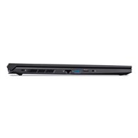 Acer Nitro V 16 AI ANV16-42-R0EV AMD Ryzen™ 7 260 Ordinateur portable 40,6 cm (16") WQXGA 32 Go DDR5-SDRAM 1 To SSD NVIDIA