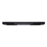 Acer Nitro V 16 AI ANV16-42-R0EV AMD Ryzen™ 7 260 Ordinateur portable 40,6 cm (16") WQXGA 32 Go DDR5-SDRAM 1 To SSD NVIDIA