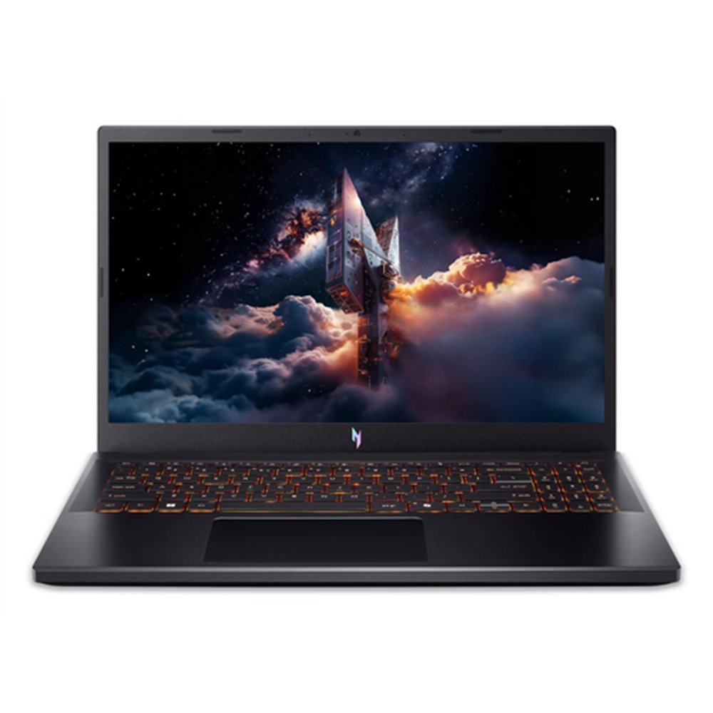 Acer Nitro V 15 ANV15-52-76DP Intel® Core™ i7 i7-13620H Ordinateur portable 39,6 cm (15.6") Full HD 16 Go DDR4-SDRAM 512 Go SSD