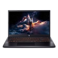 Acer Nitro V 15 ANV15-52-70UM Intel® Core™ i7 i7-13620H Ordinateur portable 39,6 cm (15.6") Full HD 16 Go DDR4-SDRAM 1 To SSD