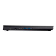 Acer Nitro V 15 ANV15-52-70UM Intel® Core™ i7 i7-13620H Ordinateur portable 39,6 cm (15.6") Full HD 16 Go DDR4-SDRAM 1 To SSD