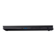 Acer Nitro V 15 ANV15-52-70UM Intel® Core™ i7 i7-13620H Ordinateur portable 39,6 cm (15.6") Full HD 16 Go DDR4-SDRAM 1 To SSD