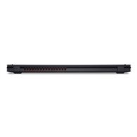 Acer Nitro V 15 ANV15-52-70UM Intel® Core™ i7 i7-13620H Ordinateur portable 39,6 cm (15.6") Full HD 16 Go DDR4-SDRAM 1 To SSD