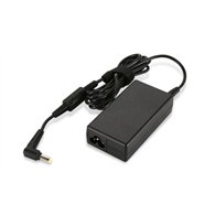 Acer NP.ADT0A.084 adaptateur de puissance & onduleur Intérieure 45 W Noir