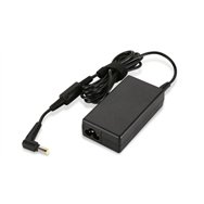 Acer NP.ADT0A.084 adaptateur de puissance & onduleur Intérieure 45 W Noir
