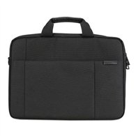 Acer NP.BAG1A.188 sacoche d'ordinateurs portables 35,6 cm (14") Malette Noir