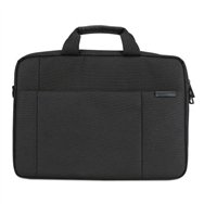 Acer NP.BAG1A.188 sacoche d'ordinateurs portables 35,6 cm (14") Malette Noir
