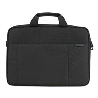 Acer NP.BAG1A.188 sacoche d'ordinateurs portables 35,6 cm (14") Malette Noir