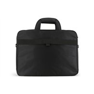 Acer Traveler Case XL 43,9 cm (17.3") Malette Noir