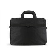 Acer Traveler Case XL 43,9 cm (17.3") Malette Noir