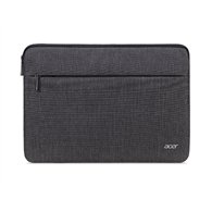 Acer ABG7F0 39,6 cm (15.6") Housse Gris