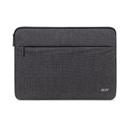 Acer ABG7F0 39,6 cm (15.6") Housse Gris