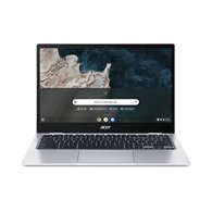 Acer Chromebook CP513-1H-S7YZ Qualcomm Kryo 468 33,8 cm (13.3") Écran tactile Full HD 8 Go LPDDR4x-SDRAM 64 Go Flash Wi-Fi 5