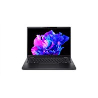 Acer TravelMate P6 TMP614-53-TCO-75N6 Intel® Core™ i7 i7-1355U Ordinateur portable 35,6 cm (14") WUXGA 32 Go LPDDR5-SDRAM 512