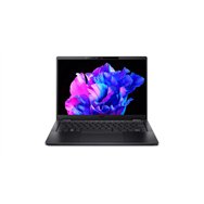 Acer TravelMate P6 TMP614-53-TCO-75N6 Intel® Core™ i7 i7-1355U Ordinateur portable 35,6 cm (14") WUXGA 32 Go LPDDR5-SDRAM 512