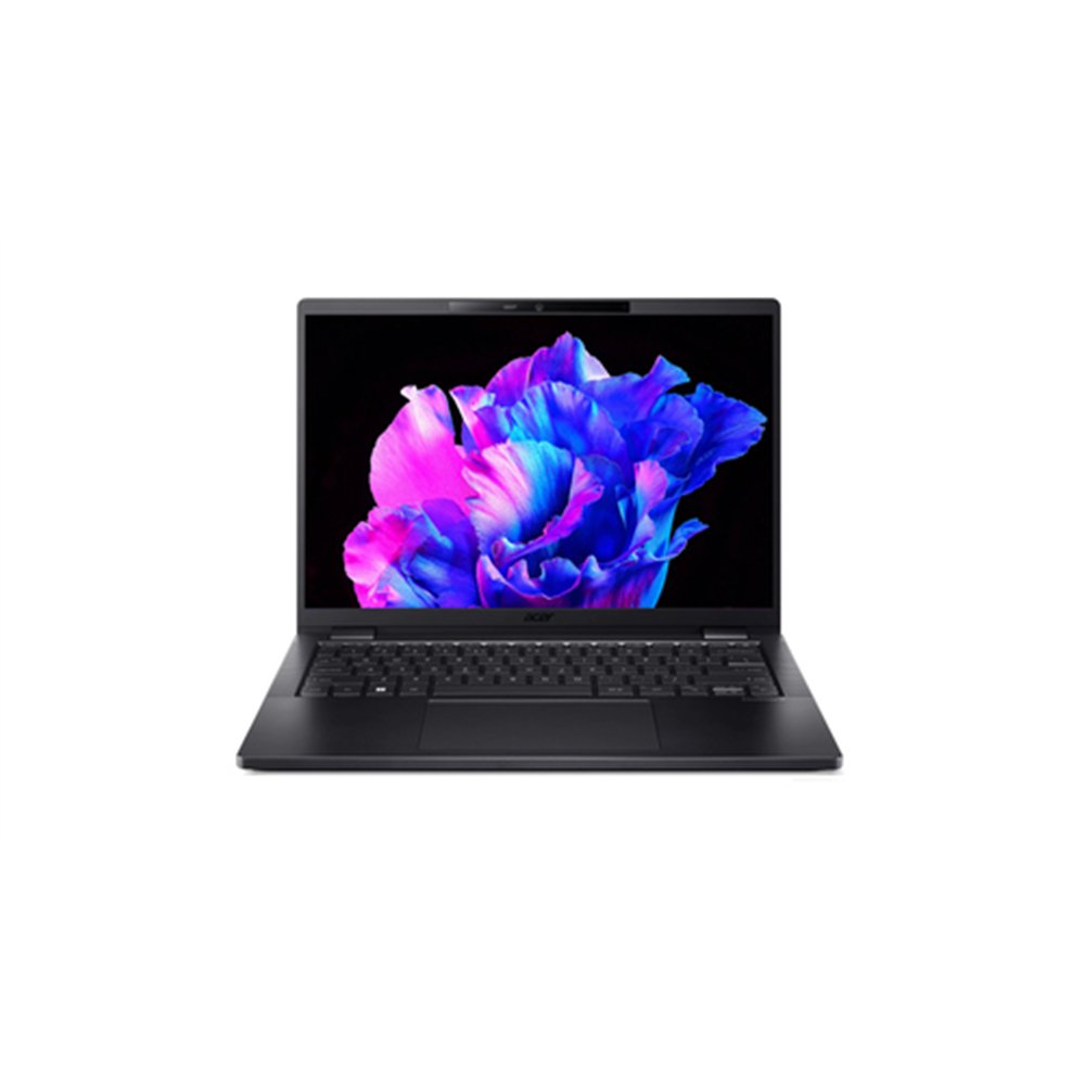 Acer TravelMate P6 TMP614-53-TCO-75N6 Intel® Core™ i7 i7-1355U Ordinateur portable 35,6 cm (14") WUXGA 32 Go LPDDR5-SDRAM 512