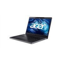 Acer TravelMate B5 TMB514-31-TCO-394F Intel Core i3 N-series i3-N305 Ordinateur portable 35,6 cm (14") Full HD 8 Go