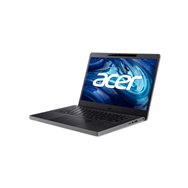 Acer TravelMate B5 TMB514-31-TCO-394F Intel Core i3 N-series i3-N305 Ordinateur portable 35,6 cm (14") Full HD 8 Go