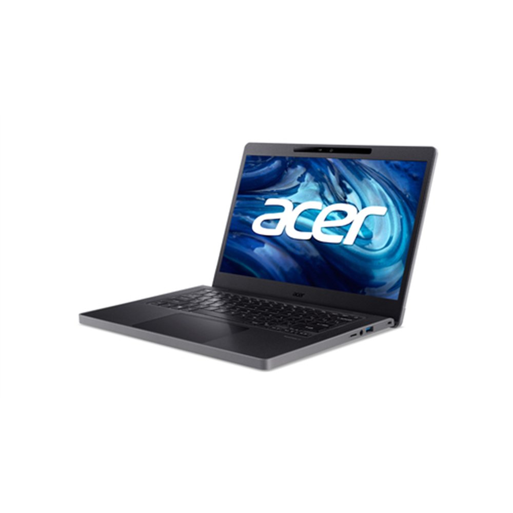 Acer TravelMate B5 TMB514-31-TCO-394F Intel Core i3 N-series i3-N305 Ordinateur portable 35,6 cm (14") Full HD 8 Go