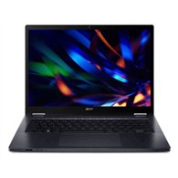 Acer TravelMate TMP414RN-53G-TCO-78SD Intel® Core™ i7 i7-1355U Hybride (2-en-1) 35,6 cm (14") WUXGA 32 Go DDR4-SDRAM 1 To SSD