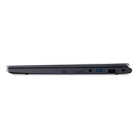 Acer TravelMate TMP414RN-54-TCO-76H8 Intel Core Ultra 7 155U Hybride (2-en-1) 35,6 cm (14") Écran tactile WUXGA 16 Go