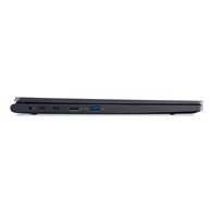 Acer TravelMate P4 TMP414RN-54-TCO-51ZB Intel Core Ultra 5 125U Ordinateur portable 35,6 cm (14") Écran tactile Full HD+ 32 Go