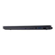 Acer TravelMate P4 TMP414RN-54-TCO-51ZB Intel Core Ultra 5 125U Ordinateur portable 35,6 cm (14") Écran tactile Full HD+ 32 Go