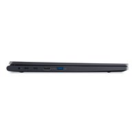 Acer TravelMate TMP414RN-54-TCO-50XT Intel Core Ultra 5 125U Hybride (2-en-1) 35,6 cm (14") Écran tactile WUXGA 16 Go