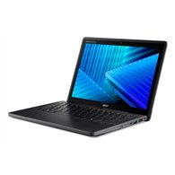 Acer TravelMate Spin B3 TMB312RN-31-TCO-P3Z1 Intel® N N250 Hybride (2-en-1) 31 cm (12.2") Écran tactile Full HD+ 8 Go