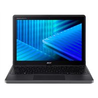 Acer TravelMate Spin B3 TMB312RN-31-TCO-C473 Intel® N N150 Hybride (2-en-1) 31 cm (12.2") Écran tactile Full HD+ 8 Go