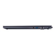 Acer TravelMate P4 TMP416-54-TCO-54HU Intel Core Ultra 5 225U Ordinateur portable 40,6 cm (16") WUXGA 16 Go DDR5-SDRAM 512 Go