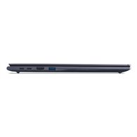 Acer TravelMate P4 TMP416-54-TCO-76U6 Intel Core Ultra 7 255U Ordinateur portable 40,6 cm (16") WUXGA 32 Go DDR5-SDRAM 1 To SSD