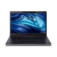 Acer TravelMate B5 TMB514-31-G2-TCO-30US Intel Core 3 N355 Ordinateur portable 35,6 cm (14") Full HD 8 Go LPDDR5x-SDRAM 256 Go