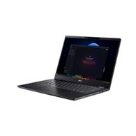Acer TravelMate P6 TMP614-54-TCO-766Z Intel Core Ultra 7 268V Ordinateur portable 35,6 cm (14") 2.8K 32 Go LPDDR5x-SDRAM 1 To