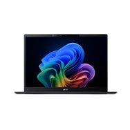 Acer TravelMate P6 TMP614-54-TCO-547C Intel Core Ultra 5 226V Ordinateur portable 35,6 cm (14") WUXGA 16 Go LPDDR5x-SDRAM 512