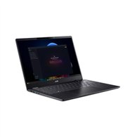 Acer TravelMate P6 TMP614-54-TCO-547C Intel Core Ultra 5 226V Ordinateur portable 35,6 cm (14") WUXGA 16 Go LPDDR5x-SDRAM 512