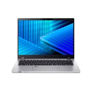 Acer TravelMate P2 TMP214-56-G2-TCO-55Q7 Intel Core Ultra 5 115U Ordinateur portable 35,6 cm (14") WUXGA 16 Go DDR5-SDRAM 512