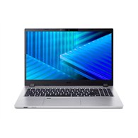 Acer TravelMate P2 TMP215-55-G2-TCO-536X Intel Core Ultra 5 225U Ordinateur portable 39,6 cm (15.6") Full HD 16 Go DDR5-SDRAM
