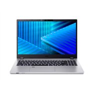 Acer TravelMate P2 TMP215-55-G2-TCO-536X Intel Core Ultra 5 225U Ordinateur portable 39,6 cm (15.6") Full HD 16 Go DDR5-SDRAM