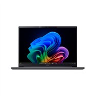 Acer TravelMate TMX414-51-TCO-7015 Copilot+ PC Intel Core Ultra 7 258V Ordinateur portable 35,6 cm (14") WUXGA 32 Go