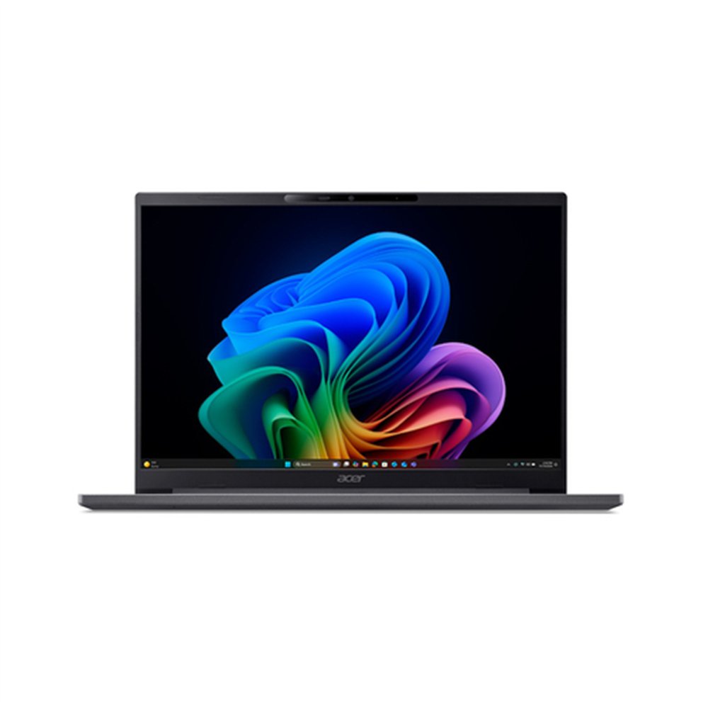 Acer TravelMate TMX414-51-TCO-7015 Copilot+ PC Intel Core Ultra 7 258V Ordinateur portable 35,6 cm (14") WUXGA 32 Go