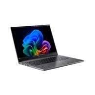 Acer TravelMate TMX414-51-TCO-7015 Copilot+ PC Intel Core Ultra 7 258V Ordinateur portable 35,6 cm (14") WUXGA 32 Go